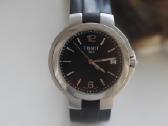 Tissot 1853 swiss made originalas unisex - nuotraukos Nr. 2