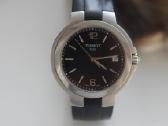 Tissot 1853 swiss made originalas unisex - nuotraukos Nr. 7