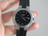 Tissot 1853 swiss made originalas unisex - nuotraukos Nr. 3