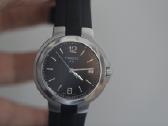 Tissot 1853 swiss made originalas unisex - nuotraukos Nr. 8