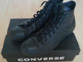 Laisvalaikio batai Converse Chuck Taylor