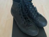 Laisvalaikio batai Converse Chuck Taylor - nuotraukos Nr. 2
