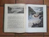 Retas peizažisto B. Jakovlevo darbų albumas 1938 m - nuotraukos Nr. 10