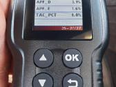 Įvairūs! Diagnostikos laidas Obd2 Thinkcar skaneri - nuotraukos Nr. 6