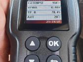 Įvairūs! Diagnostikos laidas Obd2 Thinkcar skaneri - nuotraukos Nr. 7