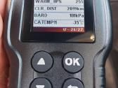 Įvairūs! Diagnostikos laidas Obd2 Thinkcar skaneri - nuotraukos Nr. 8