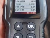 Įvairūs! Diagnostikos laidas Obd2 Thinkcar skaneri - nuotraukos Nr. 9