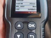 Įvairūs! Diagnostikos laidas Obd2 Thinkcar skaneri - nuotraukos Nr. 10