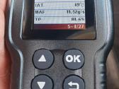 Įvairūs! Diagnostikos laidas Obd2 Thinkcar skaneri - nuotraukos Nr. 11