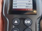 Įvairūs! Diagnostikos laidas Obd2 Thinkcar skaneri - nuotraukos Nr. 12