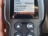 Įvairūs! Diagnostikos laidas Obd2 Thinkcar skaneri - nuotraukos Nr. 13