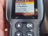 Įvairūs! Diagnostikos laidas Obd2 Thinkcar skaneri - nuotraukos Nr. 14