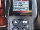 Įvairūs! Diagnostikos laidas Obd2 Thinkcar skaneri - nuotraukos Nr. 15