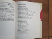 L. Šepetys "Modernizmo metmenys" 1967 metai - nuotraukos Nr. 13