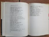 L. Šepetys "Modernizmo metmenys" 1967 metai - nuotraukos Nr. 14