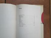 L. Šepetys "Modernizmo metmenys" 1967 metai - nuotraukos Nr. 15