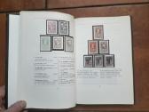 Lietuvos pašto ženklų katalogas 1918 - 1940 m - nuotraukos Nr. 5