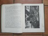 Б . Никифоров " Борис Яковлев" 1938 год. - nuotraukos Nr. 5