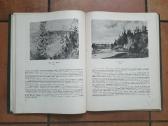 Б . Никифоров " Борис Яковлев" 1938 год. - nuotraukos Nr. 7