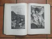 Б . Никифоров " Борис Яковлев" 1938 год. - nuotraukos Nr. 8