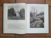 Б . Никифоров " Борис Яковлев" 1938 год. - nuotraukos Nr. 9