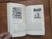 Б . Галанов " С. Я . Маршак" 1965 год - nuotraukos Nr. 3