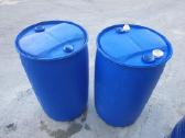 Metaline 205l statine plastikine ibc talpa - nuotraukos Nr. 4