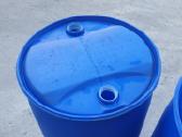 Metaline 205l statine plastikine ibc talpa - nuotraukos Nr. 5