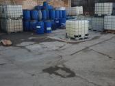 Metaline 205l statine plastikine ibc talpa - nuotraukos Nr. 9