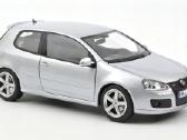 Vw Golf V Gti