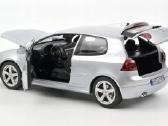 Vw Golf V Gti - nuotraukos Nr. 2