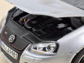Vw Golf V Gti - nuotraukos Nr. 3