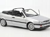 VW Golf III Cabriolet
