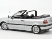 VW Golf III Cabriolet - nuotraukos Nr. 2