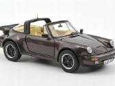 Porsche 911 930