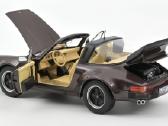 Porsche 911 930 - nuotraukos Nr. 2
