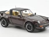 Porsche 911 930 - nuotraukos Nr. 3