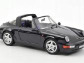 Porsche 911 964