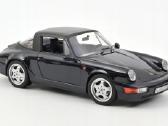 Porsche 911 964 - nuotraukos Nr. 3