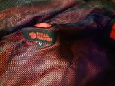 Vyriška striukė fjallraven. M-l. - nuotraukos Nr. 6