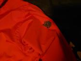 Vyriška striukė fjallraven. M-l. - nuotraukos Nr. 3