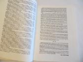 Knyga "Ričardo Jakučio dailės kolekcija" 1992 - nuotraukos Nr. 4