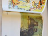 Knyga "Ričardo Jakučio dailės kolekcija" 1992 - nuotraukos Nr. 7