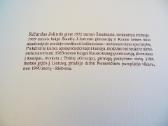 Knyga "Ričardo Jakučio dailės kolekcija" 1992 - nuotraukos Nr. 10