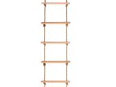 Sporto kompleksas, gimnastikos sienelė Restpro®kid - nuotraukos Nr. 10
