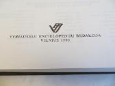 Namų ūkio enciklopedija 1990 m - nuotraukos Nr. 3
