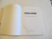 Knyga "Tremties ir kalinimo vietos" 1995 - nuotraukos Nr. 3