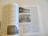 Knyga "Tremties ir kalinimo vietos" 1995 - nuotraukos Nr. 6