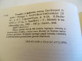 Knyga "Tremties ir kalinimo vietos" 1995 - nuotraukos Nr. 16