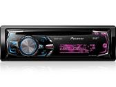 Parduodu aukstos kl. pioneer deh-x8500dab